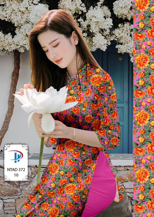 1617104223 660 Vai Ao Dai Dep Moi Ra 8.jpg